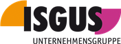 ISGUS Unternehmensgruppe