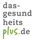 Logo von Das Gesundheitsplus