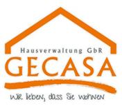 gecasa