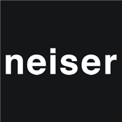 Neiser Filmproduktion