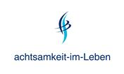 Logo von achtsamkeit-im-Leben