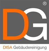 Logo von Gebäudereinigung