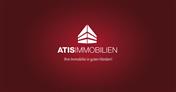 ATIS Immobilien