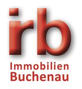 Logo von Immobilien Buchenau