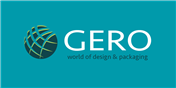 Logo von Gero GmbH