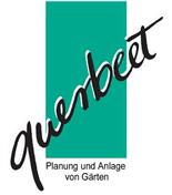 Logo von querbeet - Andreas Böhm