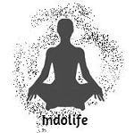 Logo von Indolife Onlineshop